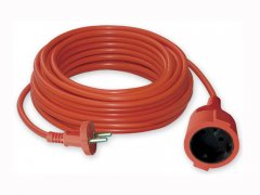  Outdoor Extension Cords